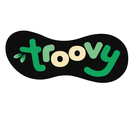 Logo 12